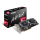MSI Radeon RX 580 ARMOR OC 4GB GDDR5 - 377947 - zdjęcie